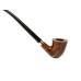 Peterson Churchwarden D15 Smooth