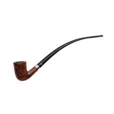 Peterson Churchwarden D16 Smooth