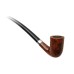 Peterson Churchwarden D16 Smooth