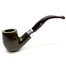 Peterson Pfeife Ashford 69 Cumberland F-lip