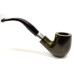 Peterson Pfeife Ashford 69 Cumberland F-lip