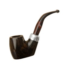 Peterson Pfeife Ashford 304 Cumberland F-lip