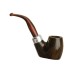 Peterson Pfeife Ashford 304 Cumberland F-lip