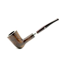 Peterson Pfeife Craftsman Series January D17 F-lip