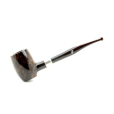 Peterson Pfeife Craftsman Series January D22 F-lip