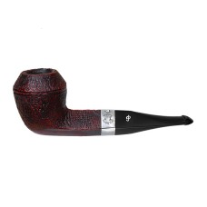 Peterson Pfeife Sherlock Holmes Baker Street P-lip