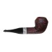 Peterson Pfeife Sherlock Holmes Baker Street P-lip