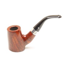 Peterson Pfeife Sherlock Holmes Hopkins Smooth P-lip