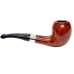 Peterson Pfeife Sherlock Holmes Strand Smooth P-lip