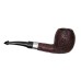 Peterson Pfeife Sherlock Holmes Strand Sand P-lip