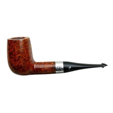 Peterson Pfeife Sherlock Holmes Sylvius Smooth P-lip