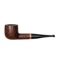 Peterson Pfeife St. Patrick's Day 606 F-lip