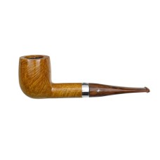 Peterson Pfeife Dublin & London 106 F-lip