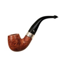 Peterson Pfeife De Luxe 221 P-lip