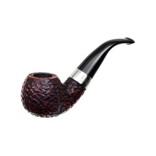 Peterson Pfeife Donegal XL02 P-lip