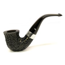 Peterson Pfeife Dr. Jekyll & Mr. Hyde 05 P-lip (LP)