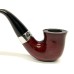 Peterson Pfeife Dr. Jekyll & Mr. Hyde 05 P-lip (LP)