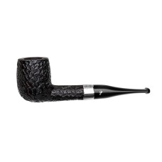 Peterson Pfeife Dr. Jekyll & Mr. Hyde 106 F-lip (LP)