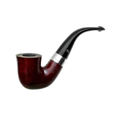 Peterson Pfeife Dr. Jekyll & Mr. Hyde 05 P-lip (RP)