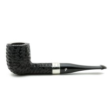 Peterson Pfeife Dr. Jekyll & Mr. Hyde X105 P-lip (LP)