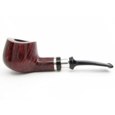 Stanwell Pfeife PS Collection 11 Brown Polish