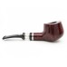 Stanwell Pfeife PS Collection 11 Brown Polish