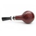 Stanwell Pfeife PS Collection 11 Brown Polish