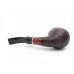 Stanwell Pfeife Relief 84 Black Sandblast