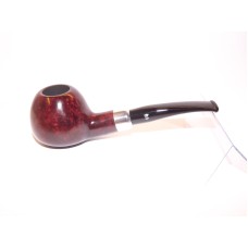 Stanwell Pfeife Army Mount 109 Red Polish