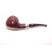 Stanwell Pfeife Army Mount 109 Red Polish