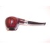 Stanwell Pfeife Army Mount 109 Red Polish