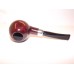 Stanwell Pfeife Army Mount 109 Red Polish