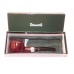 Stanwell Pfeife Army Mount 109 Red Polish