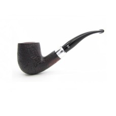 Stanwell Pfeife Army Mount 246 Sand