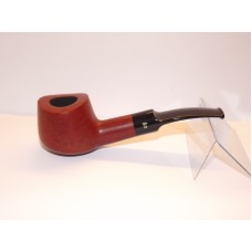 Stanwell Pfeife Hand Made 11 Brown