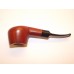 Stanwell Pfeife Hand Made 11 Brown