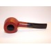 Stanwell Pfeife Hand Made 11 Brown