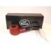 Stanwell Pfeife Hand Made 11 Brown