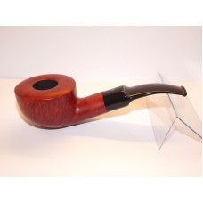 Stanwell Pfeife Hand Made 95