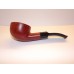 Stanwell Pfeife Hand Made 95