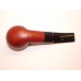 Stanwell Pfeife Hand Made 95