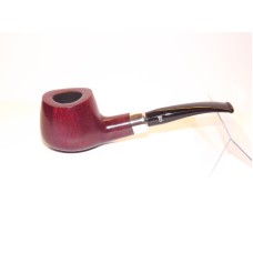 Stanwell Pfeife Army Mount 11 Red