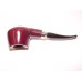 Stanwell Pfeife Army Mount 11 Red