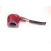 Stanwell Pfeife Army Mount 11 Red