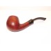 Stanwell Pfeife Silke Brun 84 Brown Matt