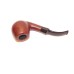 Stanwell Pfeife Silke Brun 84 Brown Matt