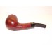 Stanwell Pfeife Silke Brun 233 Brown Matt