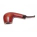 Stanwell Pfeife Silke Brun 233 Brown Matt