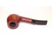 Stanwell Pfeife Silke Brun 233 Brown Matt