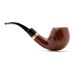 Stanwell Pfeife Trio 232 Brown Polished